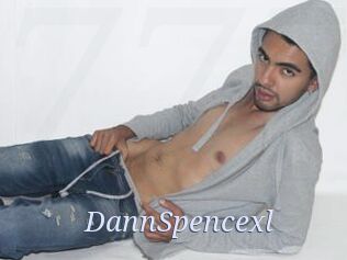 DannSpencexl