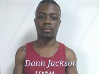 Dann_Jackson