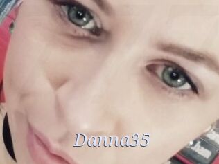 Danna35 777 Erotik Chat
