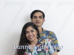 DannaAndFranco