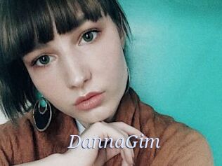 DannaGim