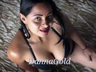 DannaGold