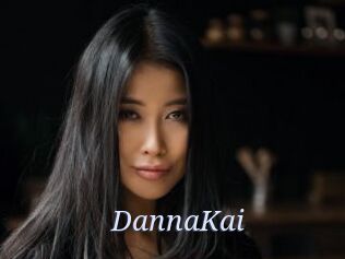 DannaKai