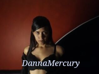 DannaMercury