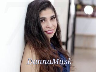 DannaMusk