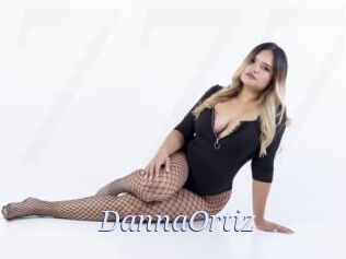DannaOrtiz