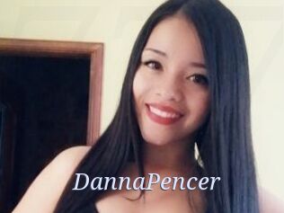 DannaPencer