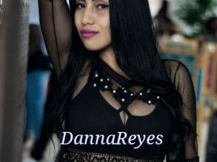 DannaReyes