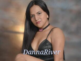 DannaRiver
