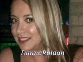 DannaRoldan