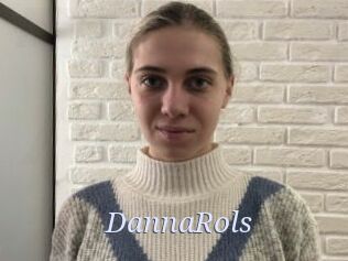 DannaRols