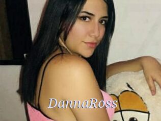 DannaRoss 777 Erotik Chat