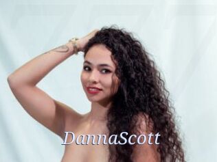 DannaScott
