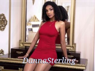 DannaSterling