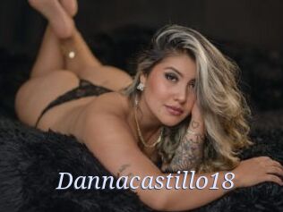 Dannacastillo18 777 Erotik Chat