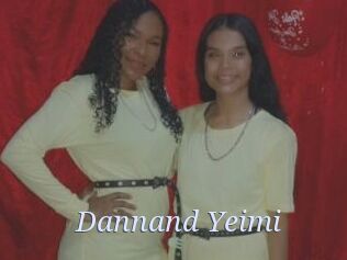 Dannand_Yeimi