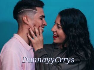 DannayyCrrys