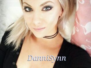 DanniSynn