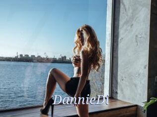 DannieDi