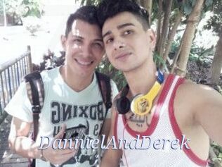 DannielAndDerek