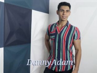 DannyAdam