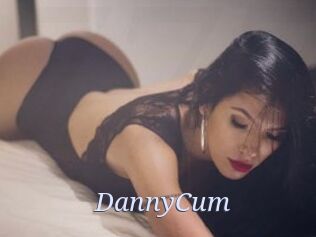DannyCum