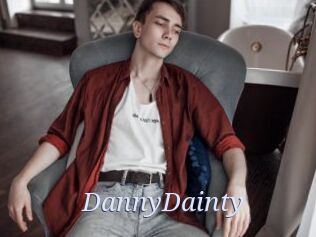 DannyDainty