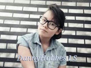 DannyHobbes_LS