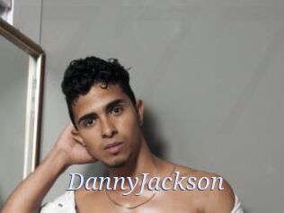 DannyJackson