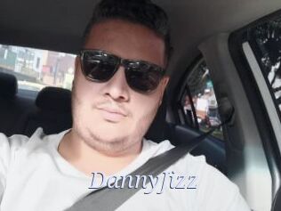 DannyJizz