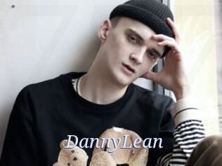 DannyLean