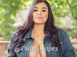 DannyLopez