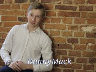 DannyMack