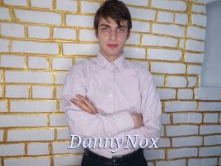 DannyNox