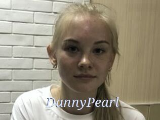 DannyPearl