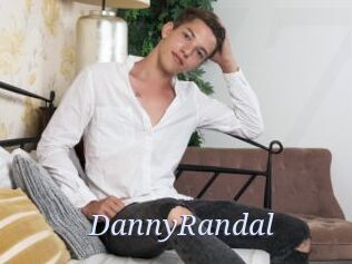 DannyRandal