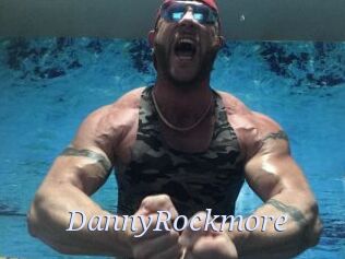 DannyRockmore