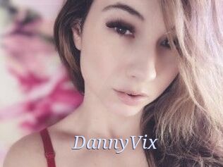 DannyVix