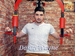 DannyWayne
