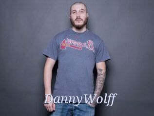DannyWolff