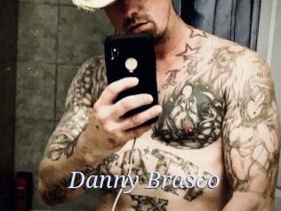 Danny_Brasco