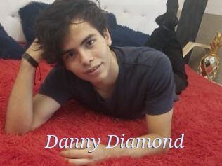 Danny_Diamond
