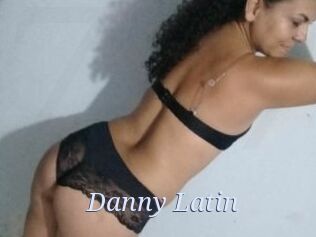 Danny_Latin
