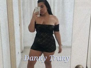 Danny_Trany
