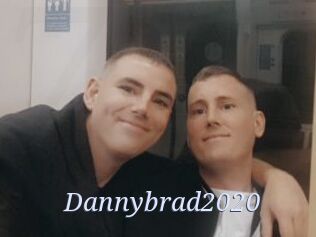 Dannybrad2020
