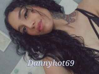Dannyhot69