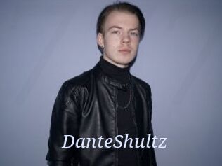 DanteShultz