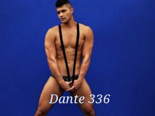 Dante_336