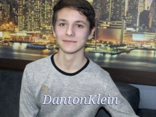 DantonKlein