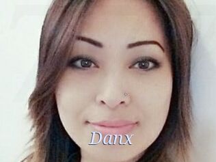 Danx